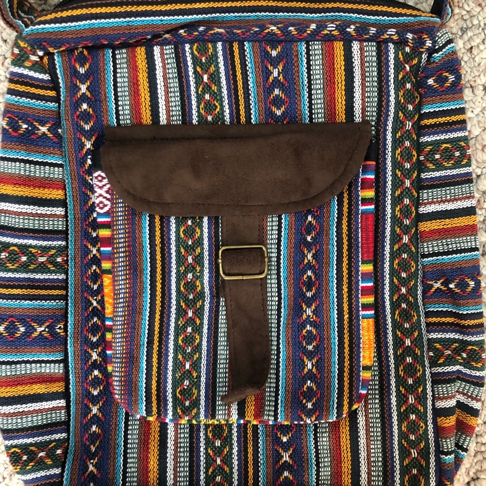 Purse - Picture 2 of 4
